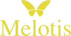 Melotis